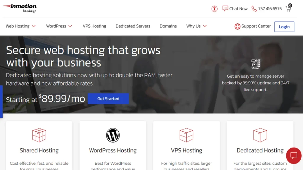 InMotion-webhosting-offers