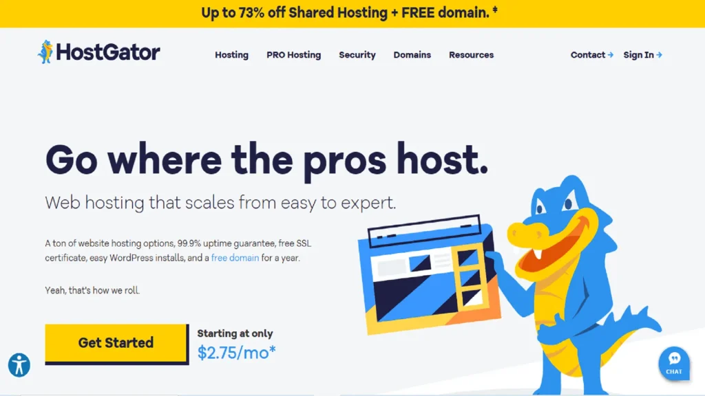 hostgator-webhosting-offers