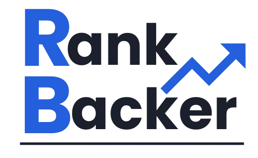Rankbacker