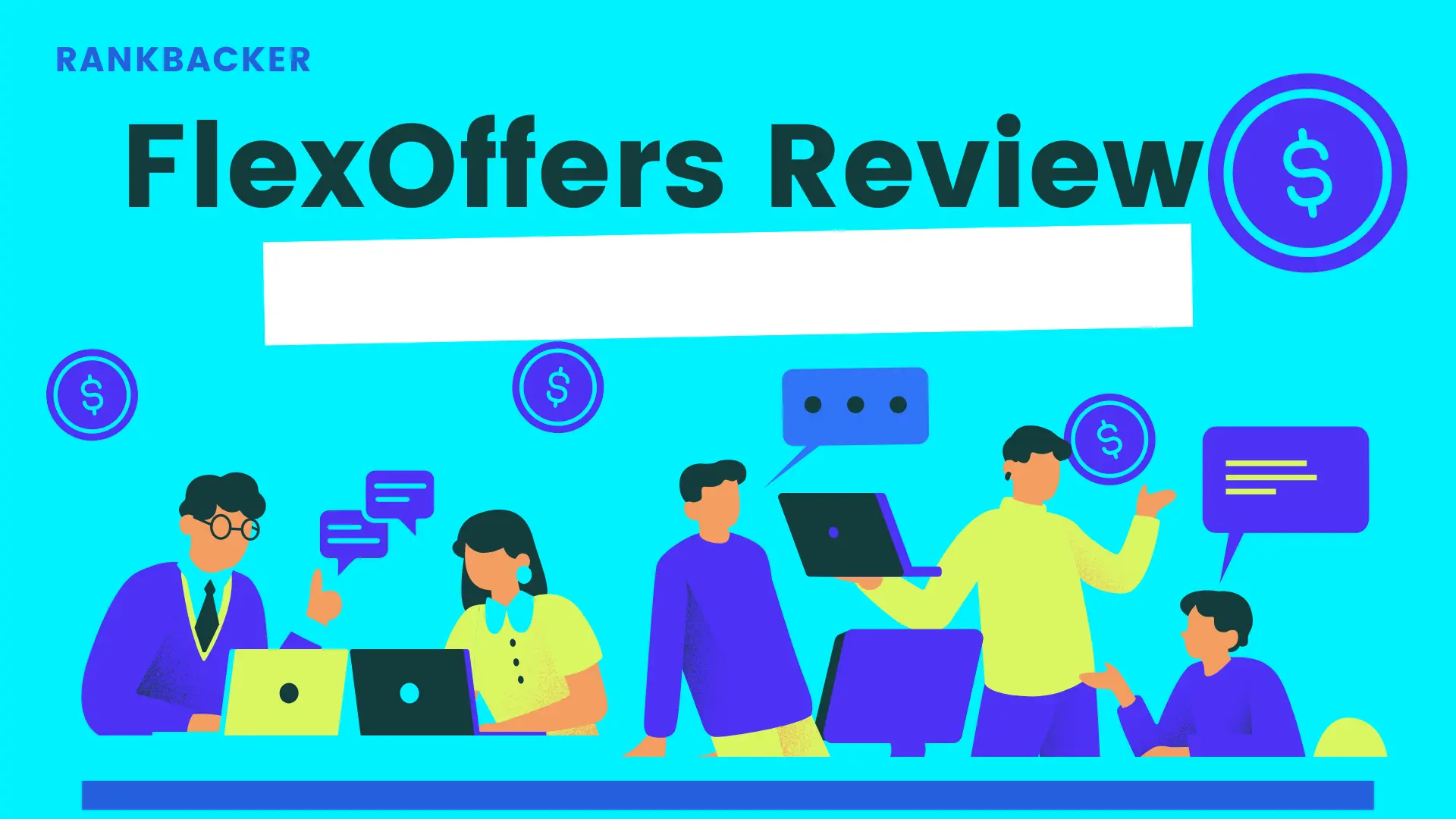 FlexOffers-Review-Optimize-Affiliate-Marketing-Strategy